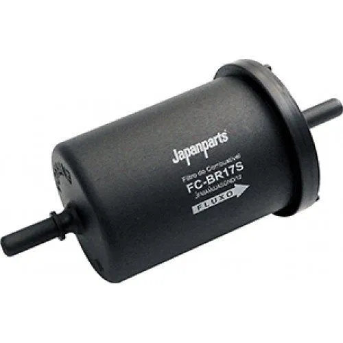 Kit Troce De Óleo Peugeot 2008 1.6 165v  ...