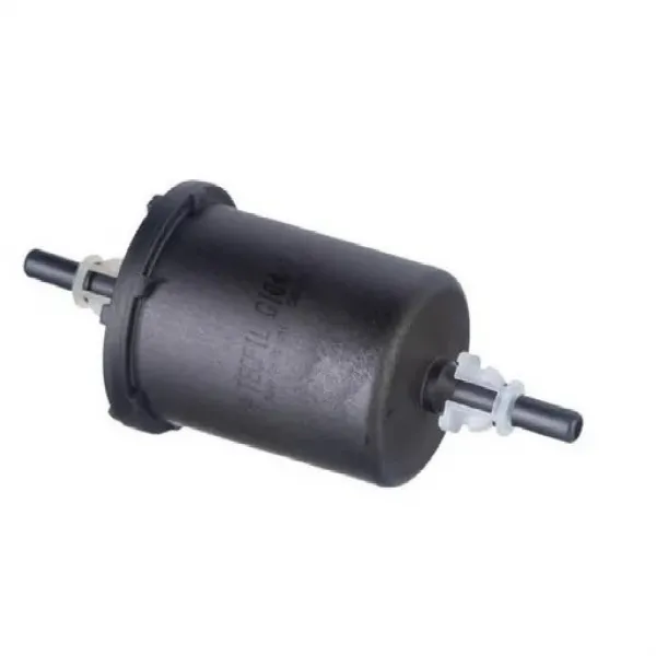 Kit Troca De Oleo Toyota Etios 1.3 E 1.5 ...