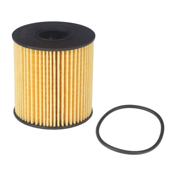 Kit Filtro Peugeot 208flex Argentino Alu ...
