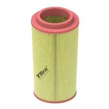 Filtro De Ar Meteor 28460 / 29520 Motor  ...