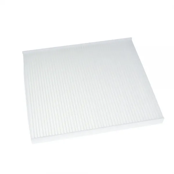 Kit Filtros Hb20 1.0 Tgdi 3 cilindros 20 ...