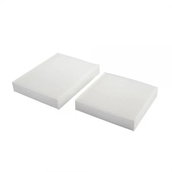 Kit Troce De Óleo Peugeot 2008 1.6 165v  ...