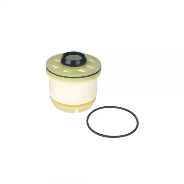 Kit Filtros L200 Triton Sport 2.4 Diesel ...