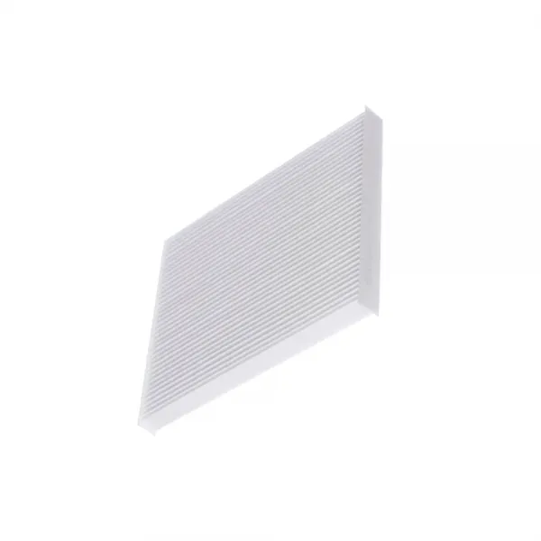 KIT FILTROS HYUNDAI I30 2.0 2008 2009 20 ...