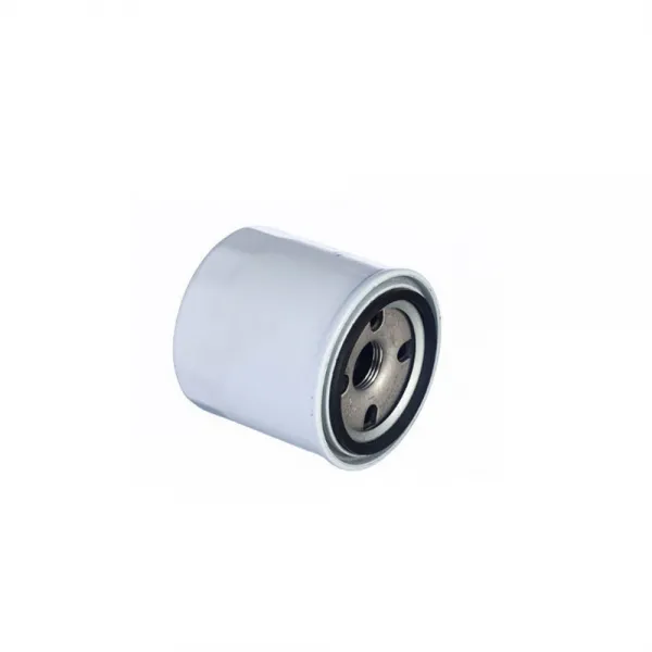 Kit Filtros L200 Triton Sport 2.4 Diesel ...