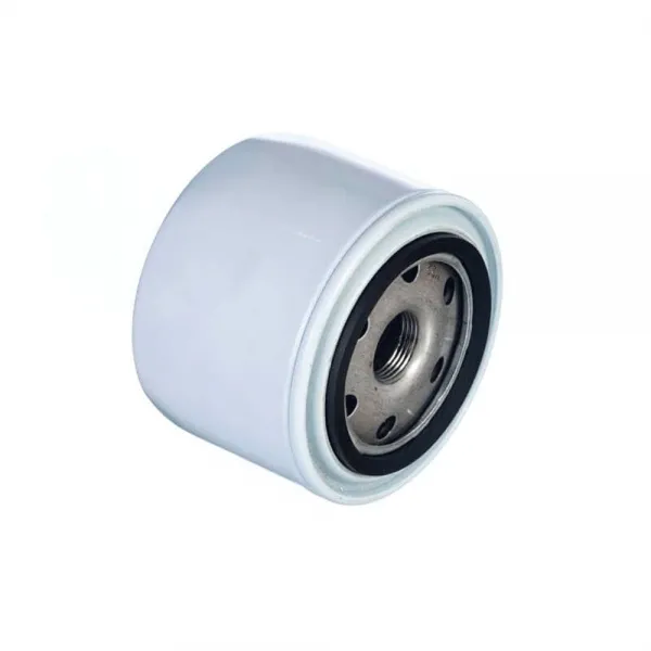 Kit Filtro Oleo / Comb Daily 30s13 Ivc
