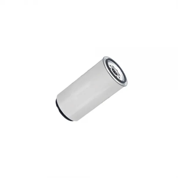 Kit Filtros Vw 10160 8160 9160 5150e Del ...