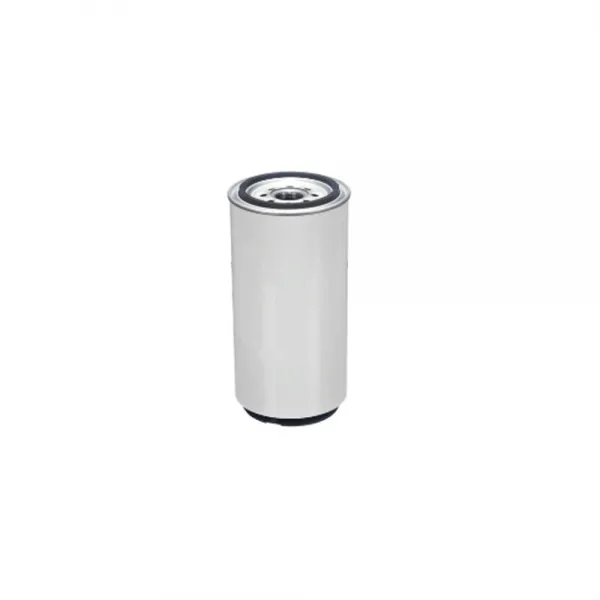 Kit Filtros Vw 10160 8160 9160 5150e Del ...