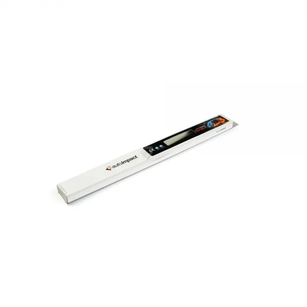 Palhetas Limpador Para-brisa Sonic 2012