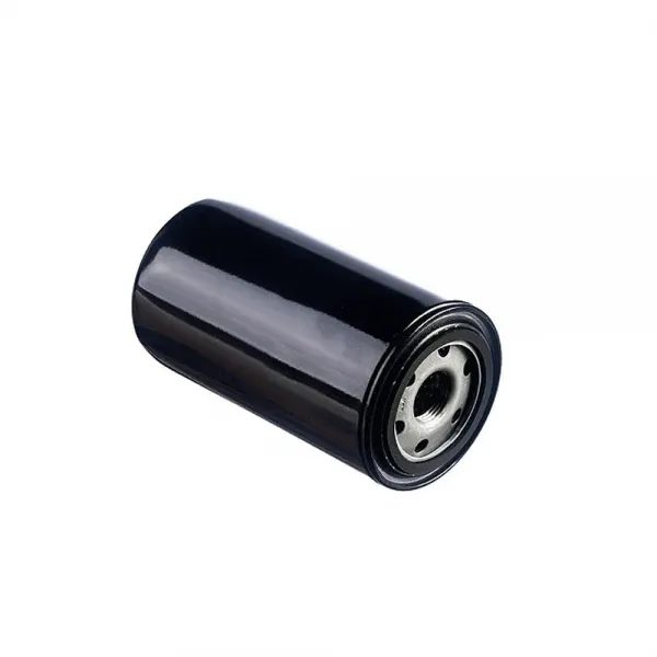 Kit Filtros Tector 170e22 170e25 170e25t ...
