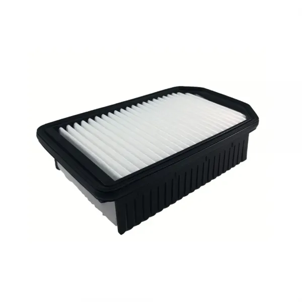Kit Filtros, De Óleo, De Ar, De Combust, ...