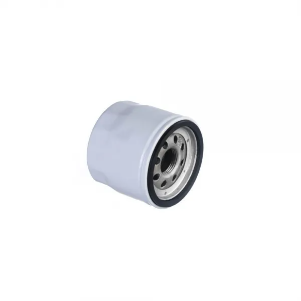 Kit Filtros Nissan March / Versa 1.0 3 C ...