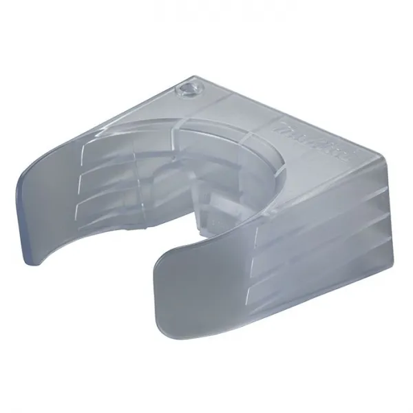SUPORTE PAREDE P/ASPIRADOR MAKITA