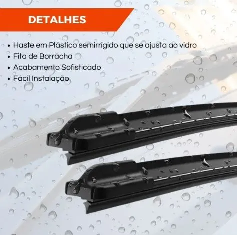 PALHETA ESPECIFICA DIANT SPRINTER 13 A 18