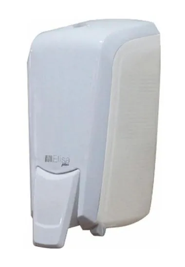 DISP SABON SPRAY ELISA BRCO/FUME SACHE 40...