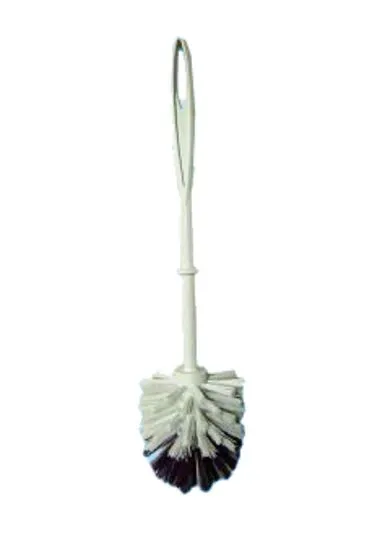 LAVA SANITARIO DSR PLASTICO S/SUPORTE