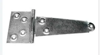 DOBRAD. LEME 4" JOCEC