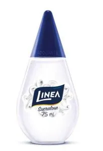 ADOC LIQ 100ML LINEA SAC