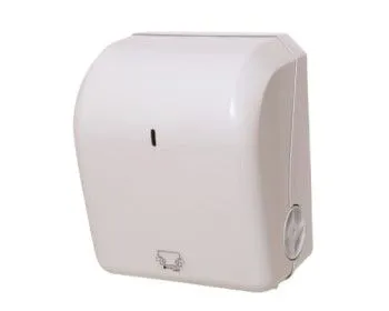 DISP BOBINA EXPLUS BRCO 