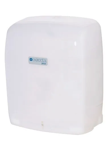 DISP INTERF EXPLUS CRISTAL  