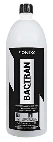 BACTRAN TIRA MANCHAS 1,50L VONIXX