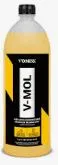 V-MOL LAVA AUTOS SUPER CONCENTRADO 1,50LT...