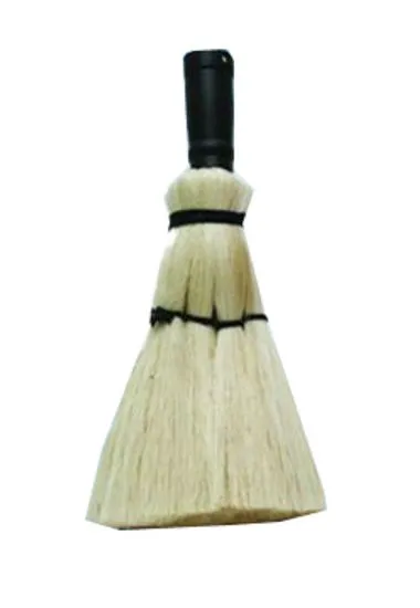 LIMPA TETO DSR C/CABO 2,00Mt