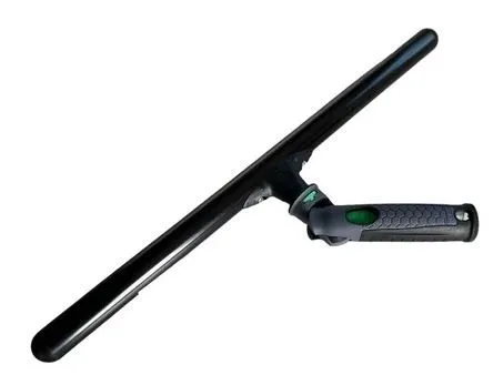 SUPORTE LAVADOR VIDROS UNGER T-BAR 45CM E...