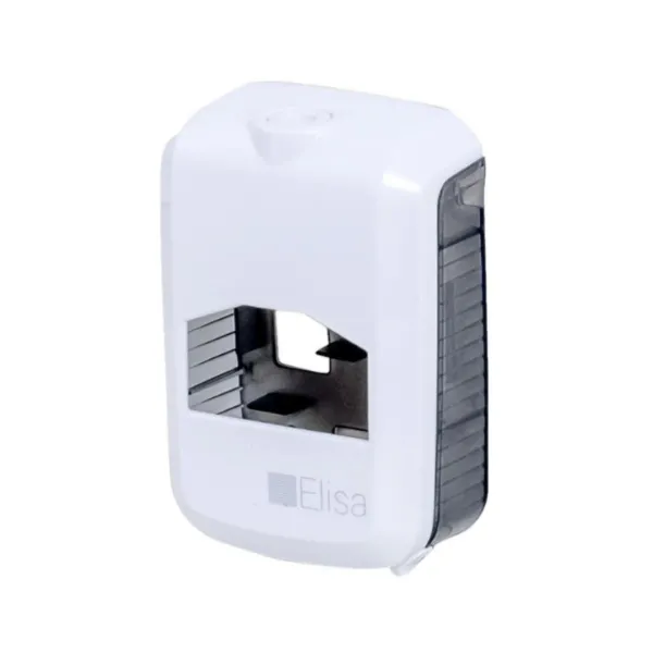 DISP ABSORVENTE ELISA BRCO/FUME