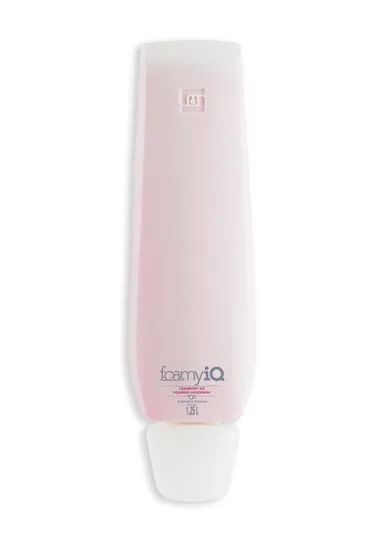 SABONETE ESPUMA CRANBERRY FOAMYIQ SPARTAN...