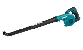 SOPRADOR MAKITA A BAT. 18V DUB186Z