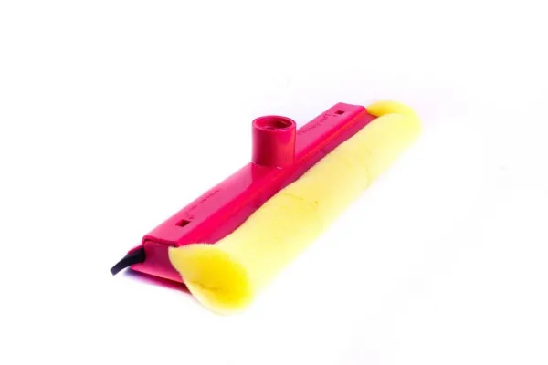 LIMPADOR VIDROS DSR S/CABO