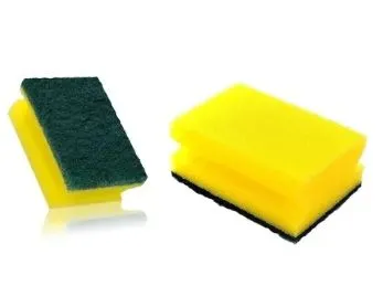 ESPONJA ABRASIVA SUPERPRO BETTANIN UNIT