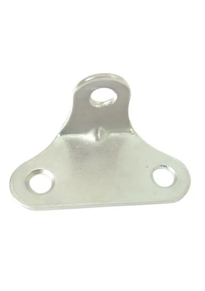 CANTONEIRA FIX.MOVEIS C/3 FUROS