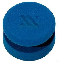APLICADOR DE ESPUMA VONIXX 9,5X5,5CM