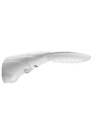 CHUVEIRO LORENZETTI DUCHA ADVANCED 220V- ...