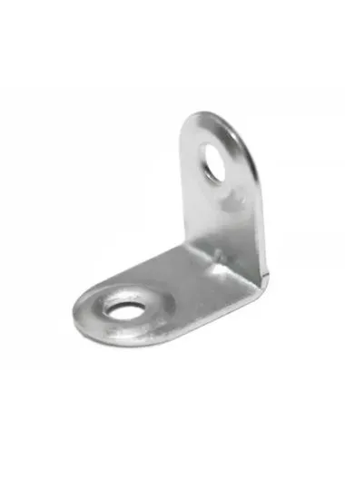 CANTONEIRA FIXACAO 20X20 METAL