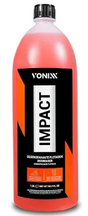 IMPACT LIMPADOR UNIVERSAL 1,50L VONIXX