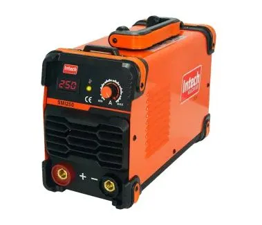 INVERS.INTECH 130A 220V