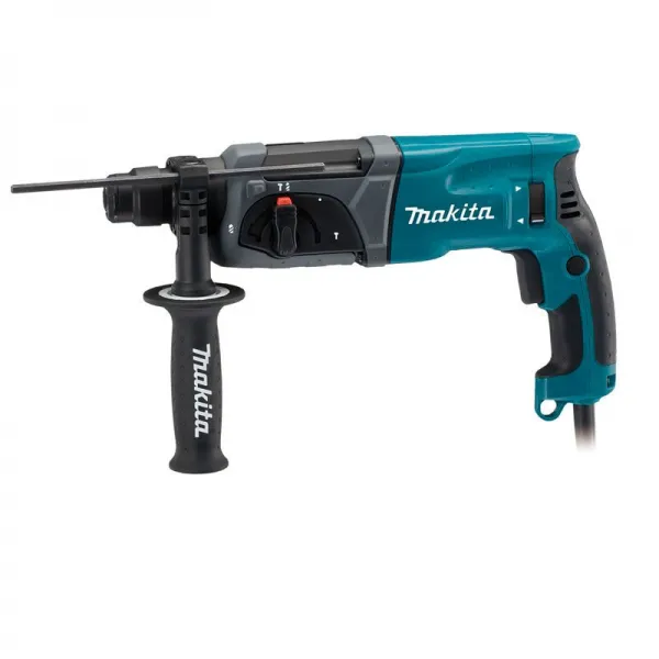 MARTELETE MAKITA COMB.24MM HR2670 220V
