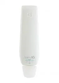 SABONETE ESPUMA ANTISEPTIC B FOAMYIQ SPAR...
