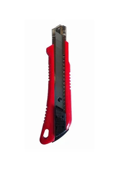 ESTILETE NOLL 18MM