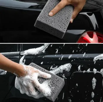 ESPONJA LAVA CARRO SUPERPRO BETTANIN UNIT
