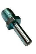 ADAPTADOR P/FURAD ROSCA M14