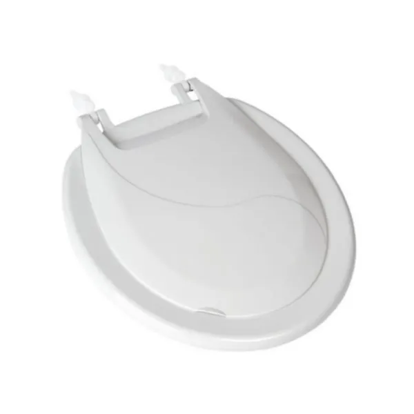 ASSENTO SANIT ASTRA BCO TPG SOFT