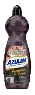 KIT AMEIXA NEGRA - AMACIANTE CONCENTRADO ...
