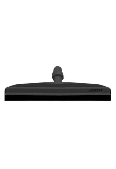 RODO PERFECT PLASTICO CINZA 35CM S/CABO