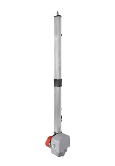 AUTOMATIZ GAREN BVDUO SPEED 1/3 1,50M