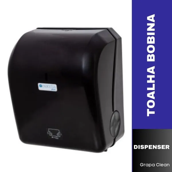 DISP BOBINA EXPLUS PRTO