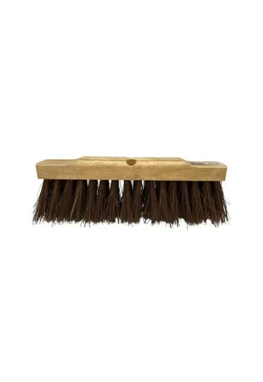 VASSOURA DSR PREFEIT PIACAV 40 MAD 28MM S...